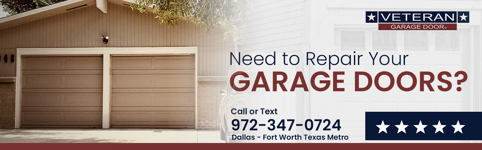 dallas-garage-doors.com_garage_door_Repair