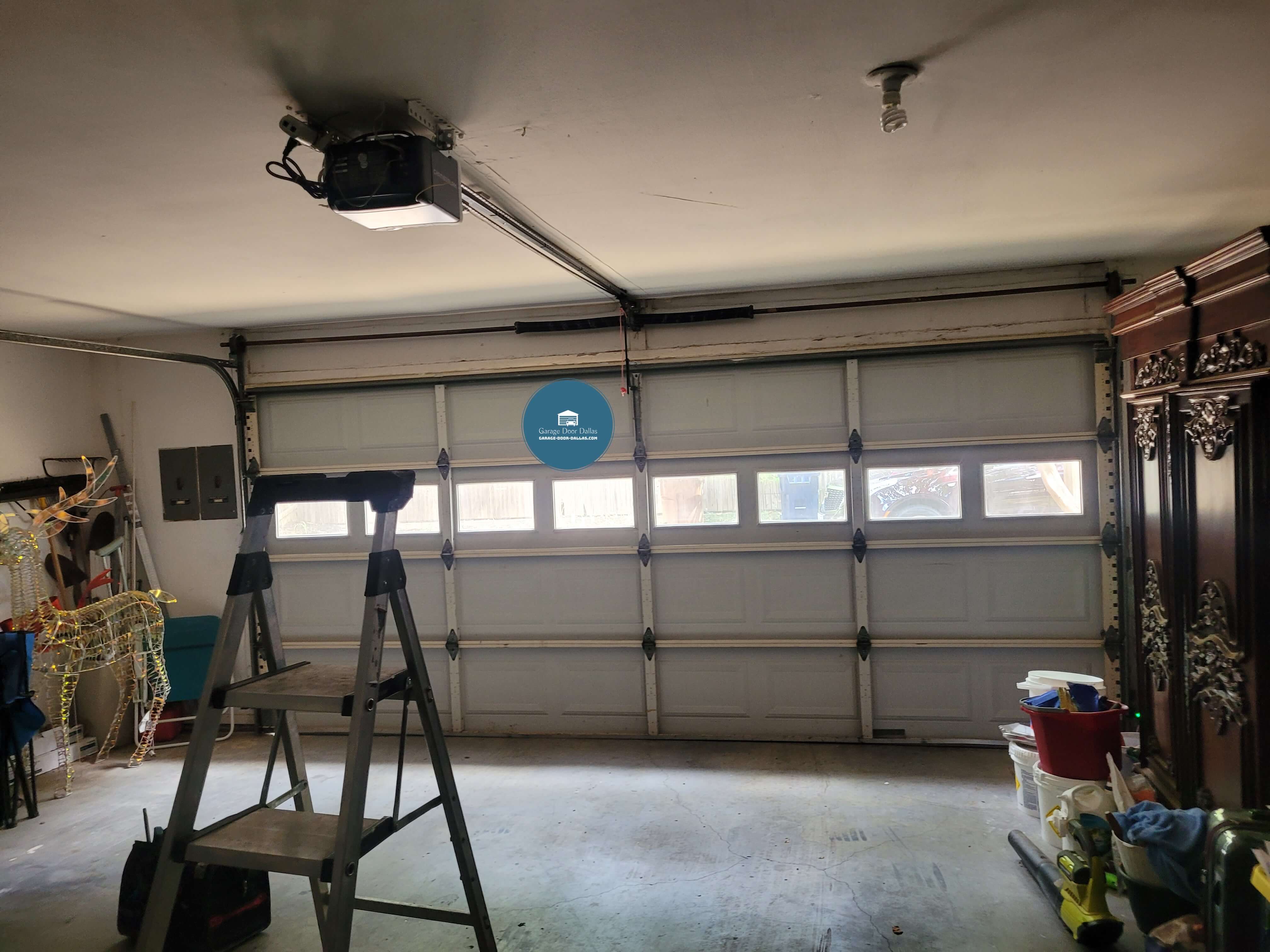 garage-door-repair