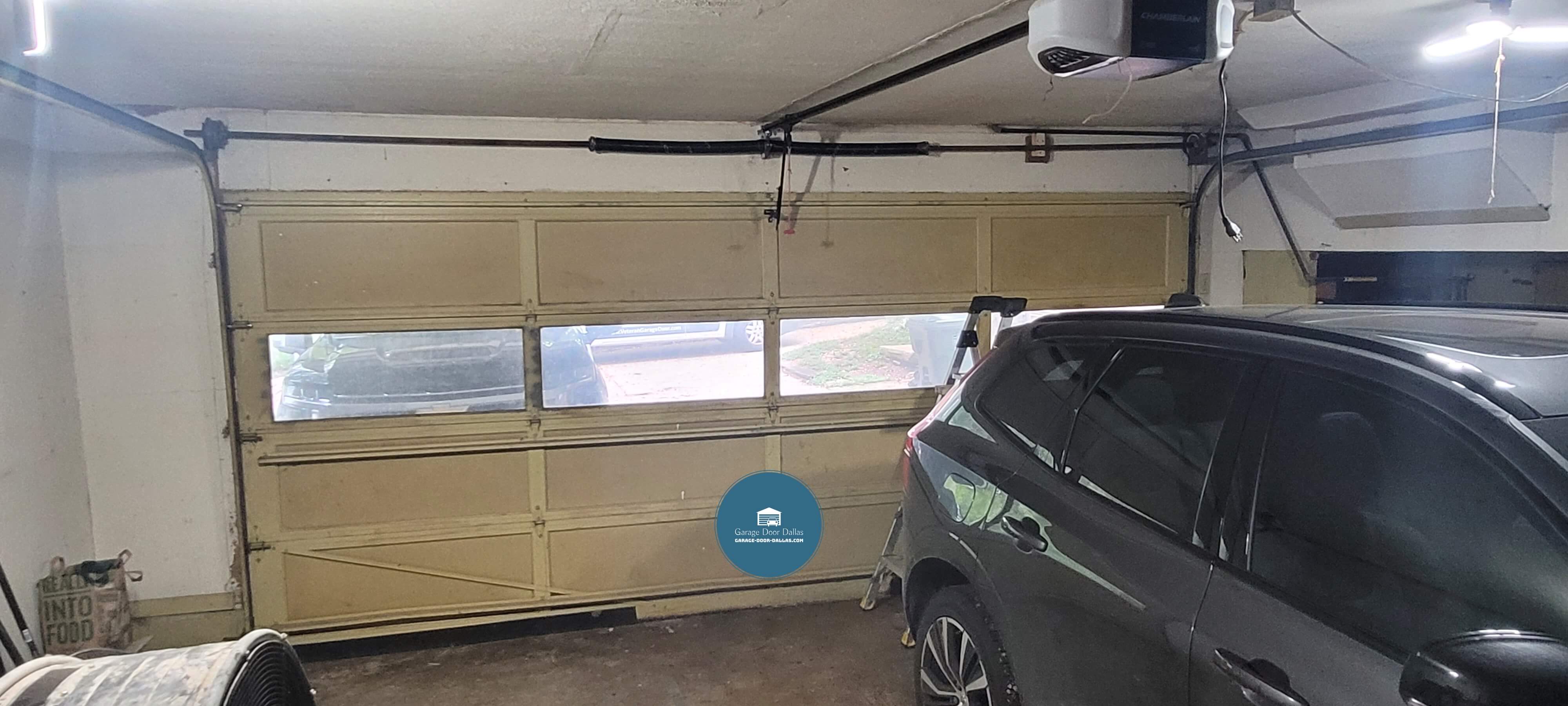 garage-door-springs-replacement